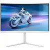 Image de Philips 27m2c5201l 00 écran plat de pc 27M2C5201L/00