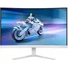 Image de Philips Evnia 27M2C5201L