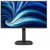Image de Philips 3000 Series 24b2n3200j 00 Écran Plat De Pc 60,5 Cm (23.8) 1920 X 1080 Pixels Full Hd Lcd Noir