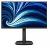 Image de Philips 3000 series 24b2n3200j 00 écran plat de pc 60,5 cm (23.8) 1920 x 1080 pixels full hd lcd noir 24B2N3200J/00