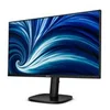 Image de Philips 24B2N3200J - 3000 Series - ecran LED - Full HD (1080p) - 24