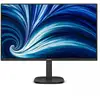 Image de Philips 27b2n3500j 00 Écran Plat De Pc 68,6 Cm (27) 2560 X 1440 Pixels 2k Lcd Noir