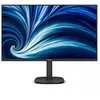Image de Écran PC - AOC - 27B2N3500J/00 - 27 pouces - 2560 x 1440 - LCD Noir