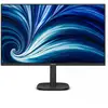 Image de Philips 27b2n3500j 00 écran plat de pc 68,6 cm (27) 2560 x 1440 pixels 2k lcd noir 27B2N3500J/00