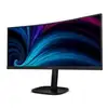 Image de Philips Monitor 34b2u3600c 3000 Series (34b2u3600c 00)