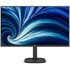 Image de Philips 3000 Series 27b2u3601 00 Écran Plat De Pc 68,6 Cm (27) 2560 X 1440 Pixels Quad Hd Lcd Noir
