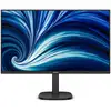 Image de Philips 3000 series 27b2u3601 00 écran plat de pc 68,6 cm (27) 2560 x 1440 pixels quad hd lcd noir 27B2U3601/00