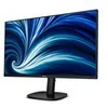 Image de Philips 27B2U3601 - 3000 Series - ecran LED - QHD - 27