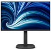 Image de Écran 3000 Series Lcd Ips Noir 23,8" (60,5 Cm) Philips