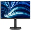 Image de Écran PC - AOC - 24B2U3301/00 - 23.8 pouces - Full HD 1920x1080 - LCD Noir