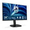 Image de Philips 24B2U3301 - 3000 Series - ecran LED - Full HD (1080p) - 24