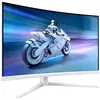 Image de PHILIPS Philips Evnia 5000 32M