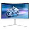 Image de Monitor gaming philips 32m2c550100 full hd 27 32