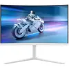 Image de Philips Evnia 32M2C5501