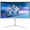 Image de Philips Evnia 5000 27m2c5501 00 Écran Plat De Pc 68,6 Cm (27) 2560 X 1440 Pixels Quad Hd Lcd Blanc
