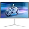 Image de PHILIPS 27M2C5501/00