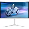 Image de Philips Evnia 27M2C5501