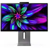 Image de Écran philips 27e3u790300 27 5k ultra hd