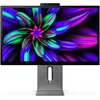 Image de Philips 27E3U7903