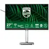 Image de Philips 5000 Series 27b2g5601/00 Écran Plat De Pc 68,6 Cm (27") 2560 X 1440 Pixels Quad Hd Lcd Noir