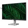 Image de Moniteur philips 27b2g560100 27 pouces full hd noir gris pied argenté réglable 161624