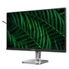Image de Philips 27B2G5601 - 5000 Series - ecran LED - QHD - 27