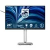 Image de Philips 24B2N4200 - 4000 Series - ecran LED - Full HD (1080p) - 24