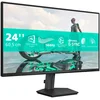 Image de Moniteur Philips Evnia 3000 Ips Gris 23,8" 144 Hz 24m2n3200nf 00