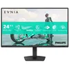 Image de Philips Evnia 3000 Monitor Gaming 23.8 Full HD IPS 144Hz 05ms Grigio 24M2N3200NF/00
