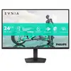 Image de Ecran philips evnia 3000 24m2n3200nf 23,8 pouces ips full hd 144 hz gris 24M2N3200NF/00