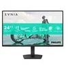 Image de Philips Evnia 3000 24M2N3200NF - ecran LED - Full HD (1080p) - 24 - HDR