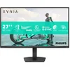 Image de Écran Gaming Evnia 3000 Ips Full Hd 27" Gris 68,6 Cm Philips