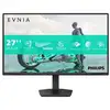 Image de Philips evnia 3000 27m2n3200nf00 écran 27 pouces full hd 144 hz gris 27M2N3200NF/00