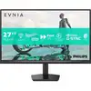 Image de Ecran Pc Gamer - 27'' - 4k/fhd - 160hz/320hz - Hp - Dalle Fast Ips - 0,5ms - Réglable En Hauteur - 27m2n3800a/00