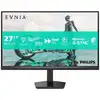 Image de Moniteur gaming philips evnia 3000 27m2n3800a00 27 dual mode 4k@160hz fhd@320hz fast ips 27M2N3800A/00