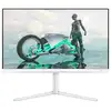 Image de Moniteur Gaming Philips Evnia 27m2n3501pa/00 27 Pouces Ips Plat Blanc Argent