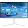 Image de Philips Evnia 5000 Écran Plat De Pc 68,6 Cm (27") 3840 X 2160 Pixels 4k Ultra Hd Lcd Blanc