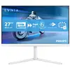 Image de Monitor gaming philips 27m2n5901a00 4k ultra hd 27