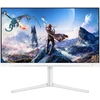 Image de Philips Evnia 27M2N5901A