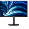 Image de Philips 32b2u3601/00 Écran Plat De Pc 80 Cm (31.5") 2560 X 1440 Pixels Quad Hd Lcd Noir