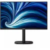 Image de Monitor Philips 32B2U3601/00 31.5 Quad HD 2560x1440 100Hz IPS Nero