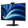 Image de Philips 32B2U3601H - 3000 Series - ecran LED - QHD - 32