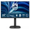Image de Philips Monitor PC 24B2N3200D/00 24.1 IPS 1920x1200 100Hz Ergonomico Nero