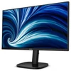 Image de Écran 3000 Series B-line Ips Noir 24,1" Philips