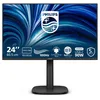 Image de Philips Monitor 24B2U3301D/00 24.1 WUXGA IPS 1920x1200 100Hz Nero