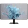 Image de Philips monitor 27e2n2500 00 (27e2n250000) 164047