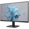 Image de Philips Monitor 27e2n1500l 00 (27e2n1500l/00)