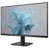 Image de Philips monitor 27e2n1500l 00 (27e2n1500l00) 164048