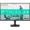 Image de Ecran Pc Gamer - 27'' - Qhd - 144hz - Dalle Ips - 0,5ms - 27m2n3500nf/00