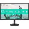 Image de Philips evnia 27m2n3500nf00 ecran gaming 27 qhd ips 144hz 0,5ms hdr10 adaptive-sync 27M2N3500NF/00